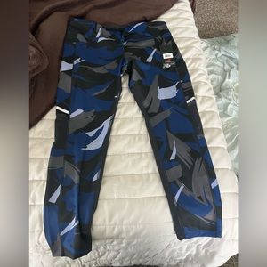 New Balance Run Leggings